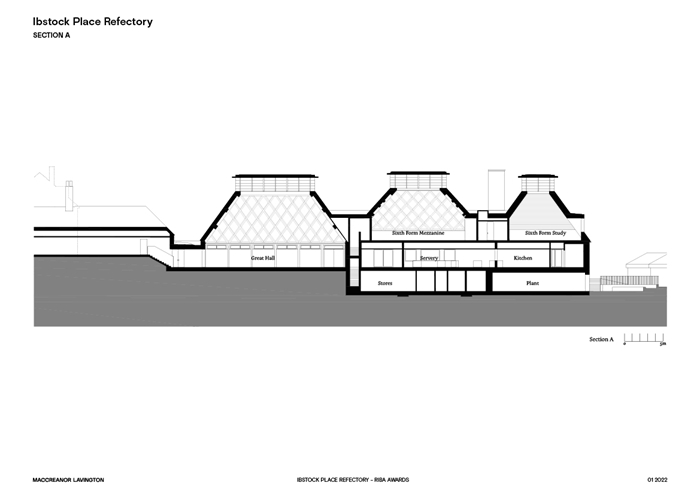 Ibstock Place School700x495Maccreanor LavingtonWEBIMAGE15jpg