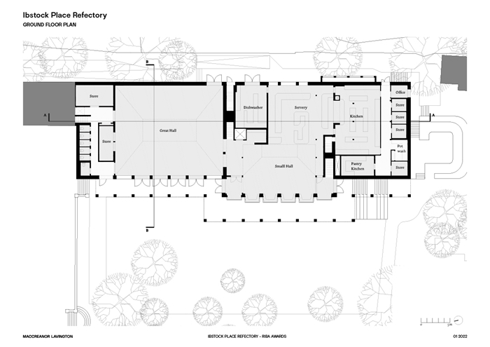 Ibstock Place School700x495Maccreanor LavingtonWEBIMAGE12jpg