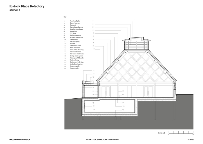 Ibstock Place School700x495Maccreanor LavingtonWEBIMAGE16jpg