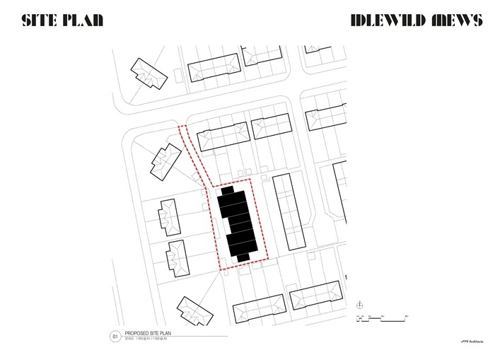 Idlewild MewsvPPR ArchitectsWEBIMAGE16jpg