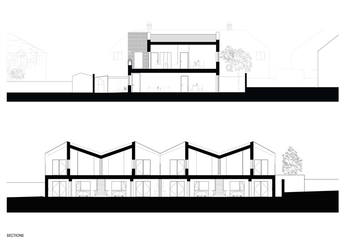 Idlewild MewsvPPR ArchitectsWEBIMAGE20jpg