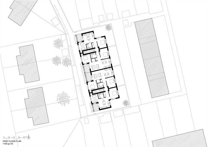 Idlewild MewsvPPR ArchitectsWEBIMAGE19jpg