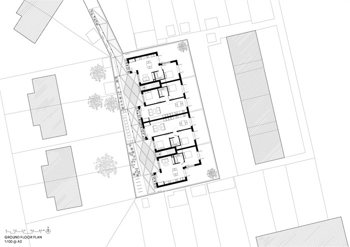 Idlewild MewsvPPR ArchitectsWEBIMAGE18jpg
