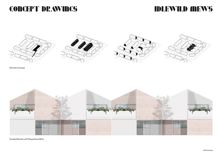 Idlewild MewsvPPR ArchitectsWEBIMAGE17jpg