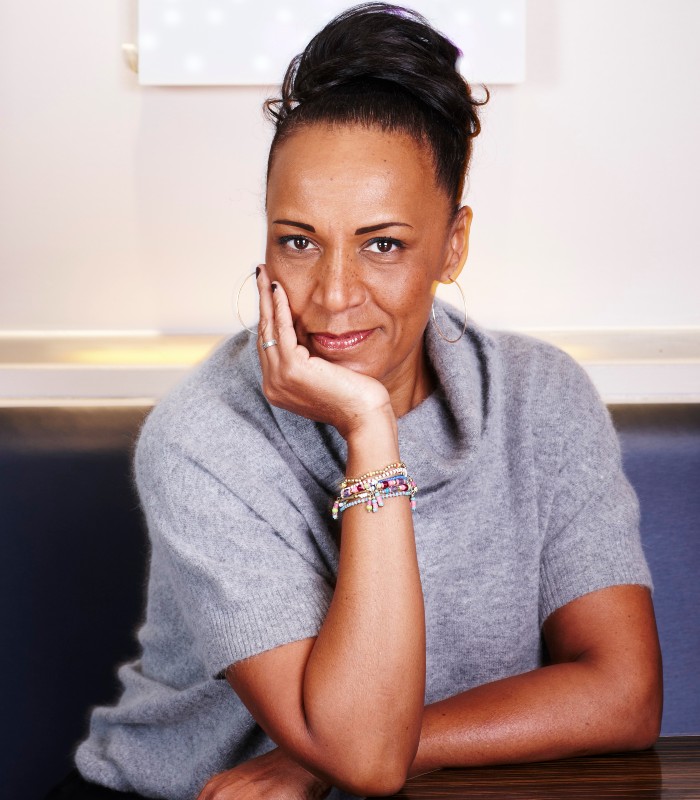 Lesley Lokko resizedjpg