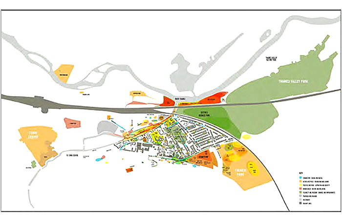 Mapping Social Value 700x455jpg