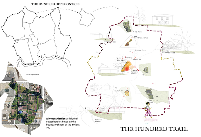 Wider context of the Hundred Trail Studio Akijpg