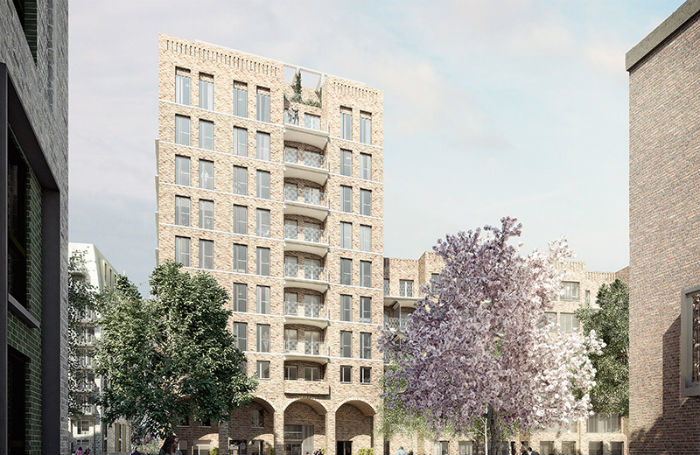 Intergenerationalhousingcomesofagejpg