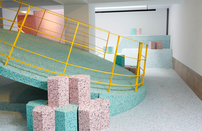 ArchitectureOpen2019mainimagejpg