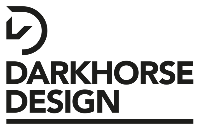 DarkhorseDesignStackedIDpng