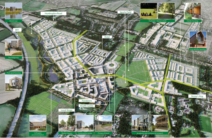 Eddington Cambridge2827AECOMORIGINAL12 700x455pxjpg