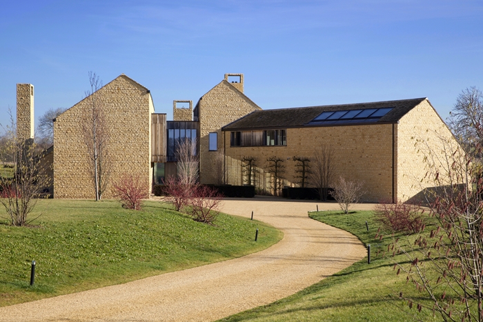 Hannington Farm3225Milo HutchingsWEBIMAGE3jpg