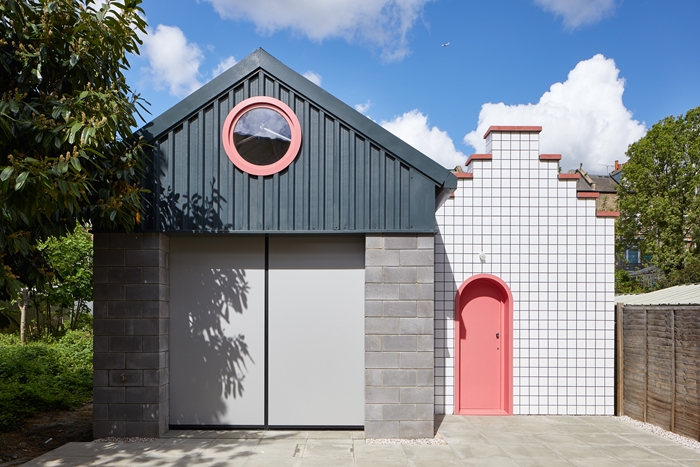 Lomax Studio3031Andy StaggWEBIMAGE7jpg