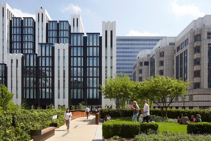 London Wall Place2855Martina FerreraWEBIMAGE6jpg