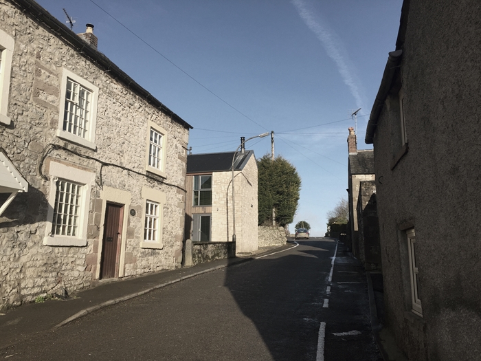 Stackyard3339James BoonWEBIMAGE1jpg