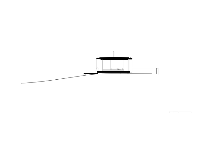 Island Rest4518Strom ArchitectsWEBIMAGE16jpg