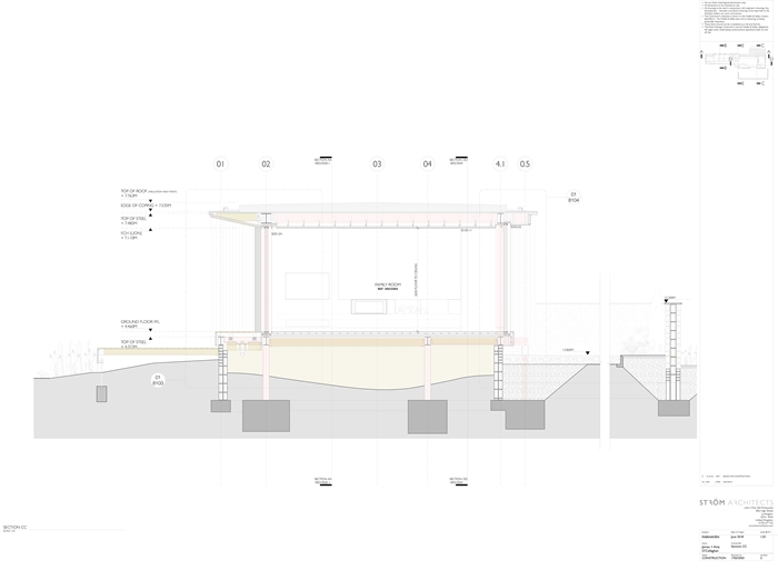 Island Rest4518Strom ArchitectsWEBIMAGE14jpg