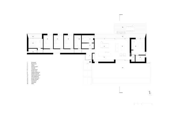 Island Rest4518Strom ArchitectsWEBIMAGE15jpg