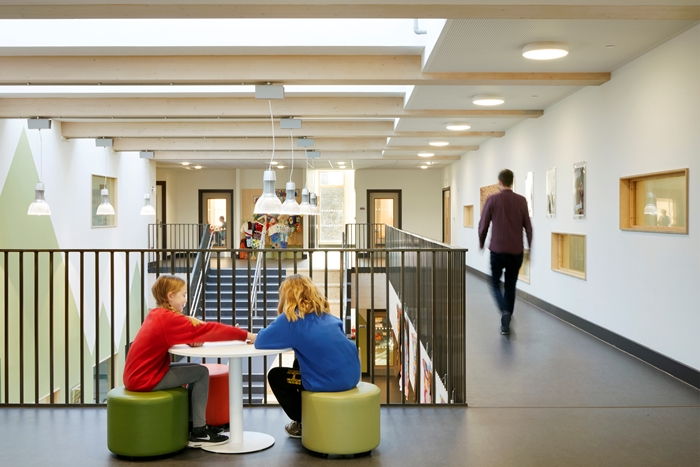 IvydalePrimaryScho2765JackHobhouseWEBIMAGE7jpg