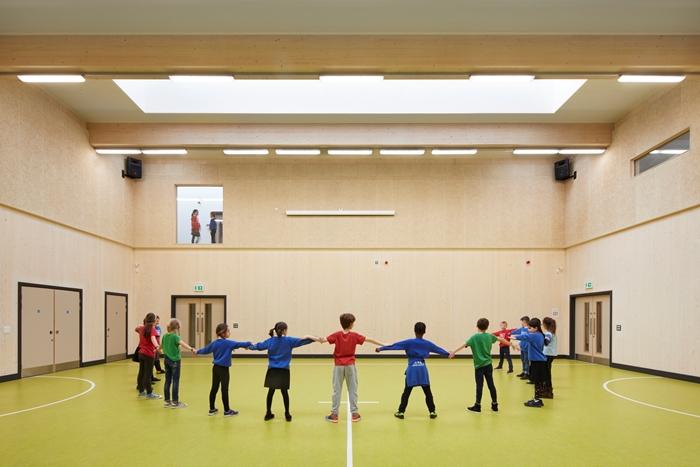 IvydalePrimaryScho2765JackHobhouseWEBIMAGE4jpg