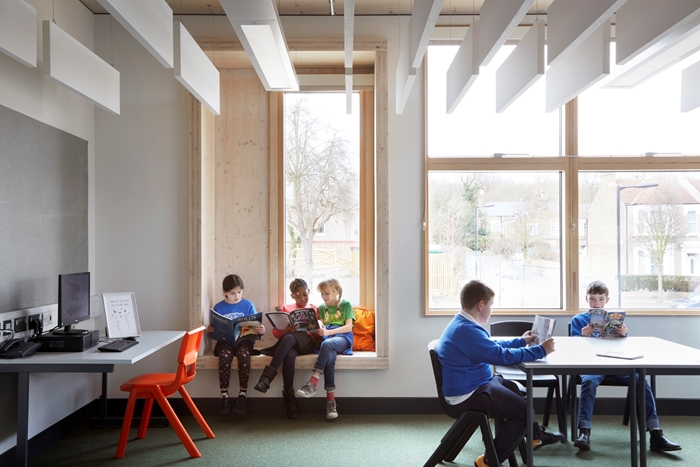 IvydalePrimaryScho2765JackHobhouseWEBIMAGE3jpg