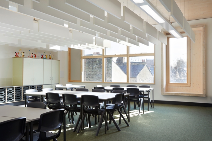 IvydalePrimaryScho2765JackHobhouseWEBIMAGE8jpg