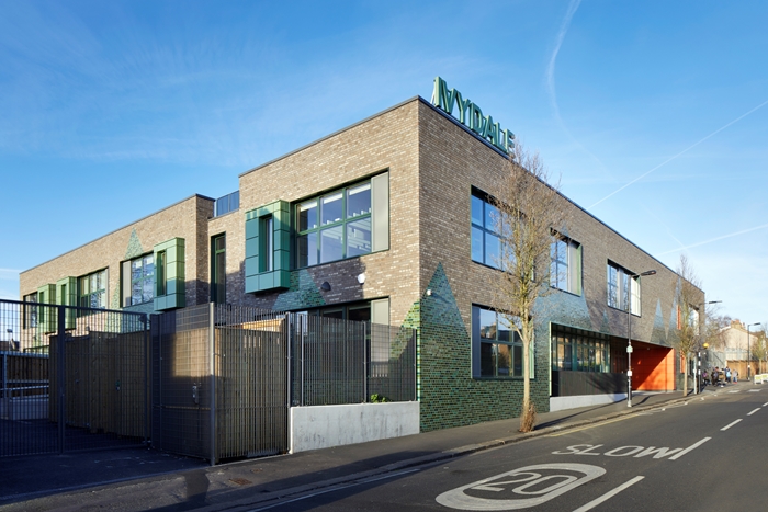 IvydalePrimaryScho2765JackHobhouseWEBIMAGE10jpg