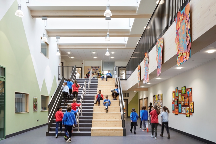 IvydalePrimaryScho2765JackHobhouseWEBIMAGE2jpg