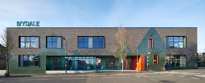IvydalePrimaryScho2765JackHobhouseWEBIMAGE1jpg