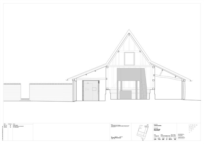 Jankes BarnLynch ArchitectsWEBIMAGE17jpg