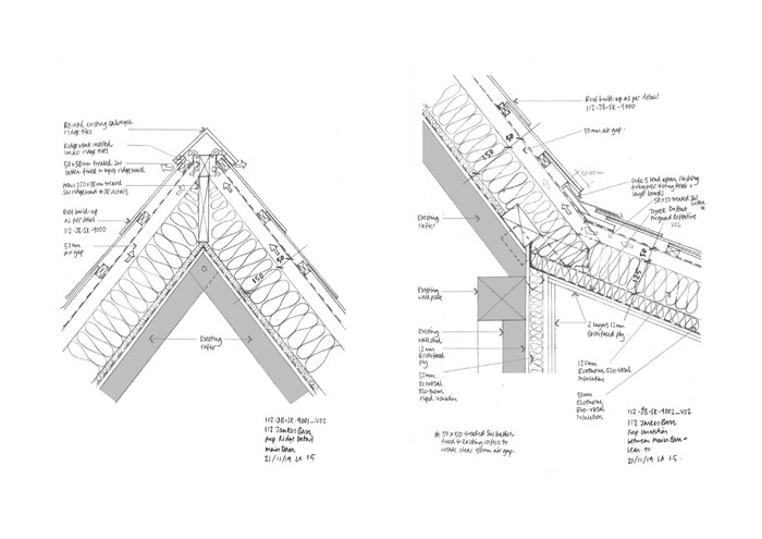 Jankes BarnLynch ArchitectsWEBIMAGE21jpg