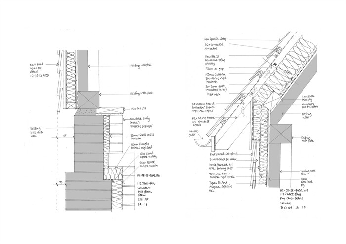 Jankes BarnLynch ArchitectsWEBIMAGE20jpg