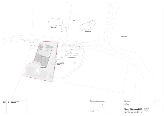 Jankes BarnLynch ArchitectsWEBIMAGE16jpg