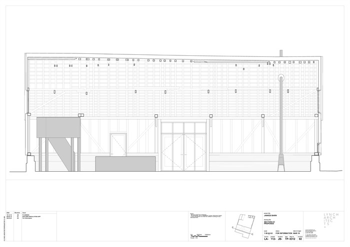 Jankes BarnLynch ArchitectsWEBIMAGE19jpg