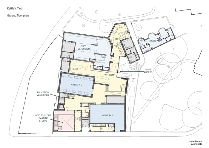 Kettles Yard2820Jamie Fobert ArchitectsWEBIMAGE12jpg