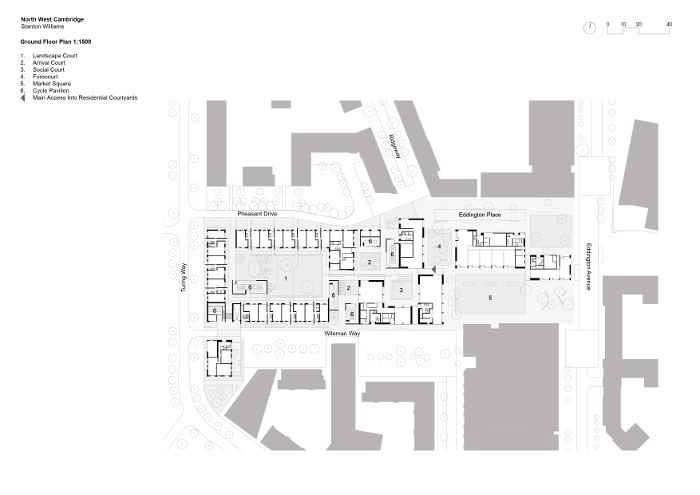 Key Worker Housing4004Stanton WilliamsDRAWING12 700pxjpg