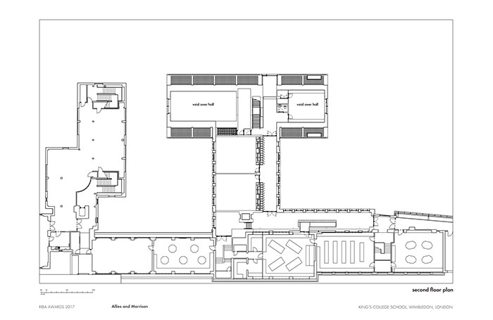 KingsCollegeSchooldrawingNickGuttridge4jpg
