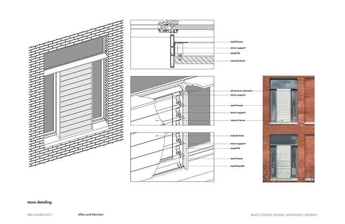 KingsCollegeSchooldrawingNickGuttridge1jpg