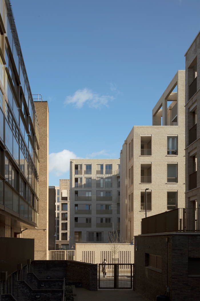 KingsCrescentEstat2578NickKaneWEBIMAGE7jpg