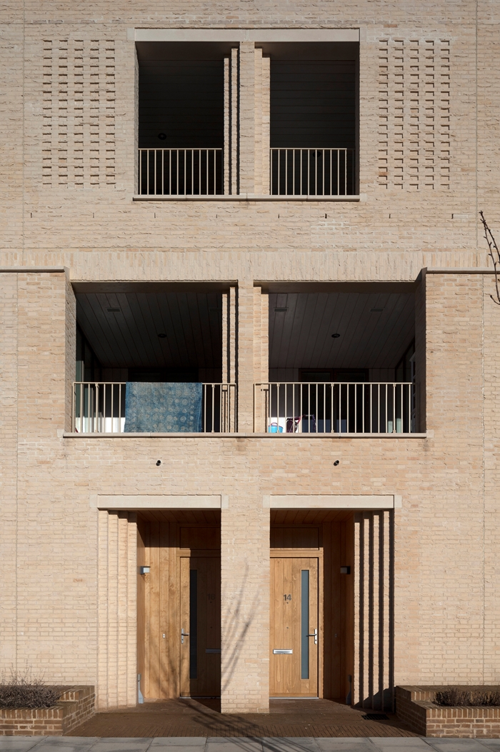 KingsCrescentEstat2578NickKaneWEBIMAGE6jpg