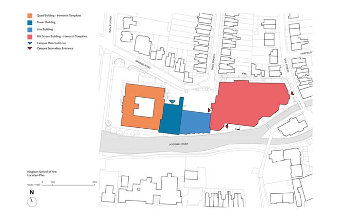 KingstonSchoolofArtHaworthTompkinsimagesix700x455jpg