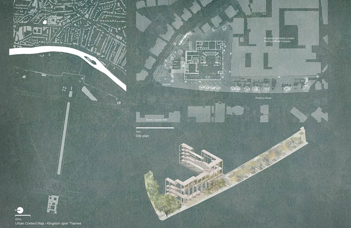 KingstonUniversityTownHouseGraftonArchitectsimagesix700x455jpg