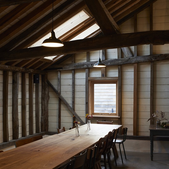 Knepp Wilding Kitchen and ShopRichard ChiversWEBIMAGE9jpg