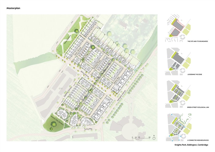 Knights ParkPollard Thomas Edwards and Alison Brooks ArchitectsWEBIMAGE17jpg