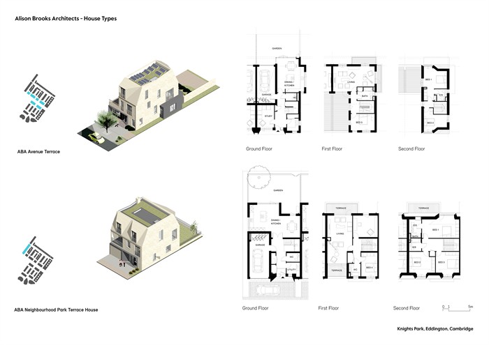 Knights ParkPollard Thomas Edwards and Alison Brooks ArchitectsWEBIMAGE20jpg