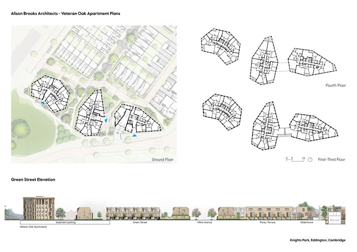 Knights ParkPollard Thomas Edwards and Alison Brooks ArchitectsWEBIMAGE19jpg