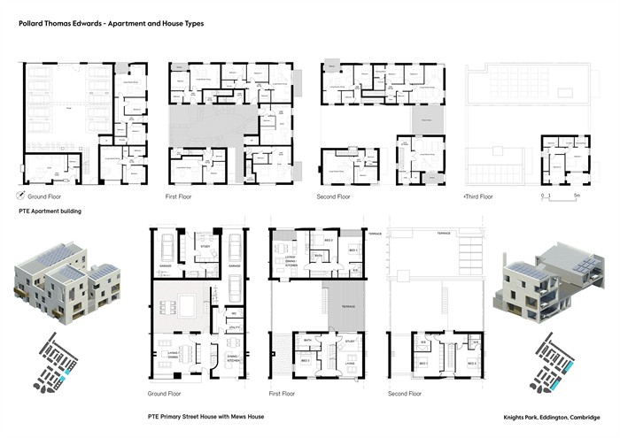 Knights ParkPollard Thomas Edwards and Alison Brooks ArchitectsWEBIMAGE18jpg