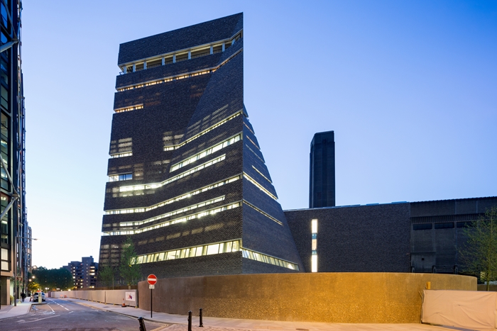 TateModernSwitchH1593IwanBaanWebImage7jpg