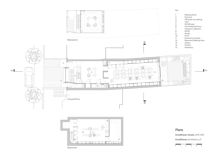 KnoxBhavanStudio2266KnoxBhavanWEBIMAGE14jpg