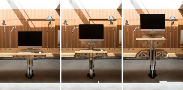 KnoxBhavanStudio2266FergusKnoxWEBIMAGE6jpg